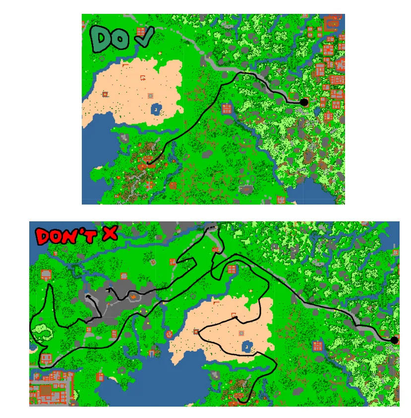 This image has an empty alt attribute; its file name is JxBf2Y7-KB863v_LPhR_UxQWch7_NOGiB24R3E6FYi04sevhD3qBCJewT312z78X9TqGFlomJprhEDogktN8g71M8DQRXAbxlCVaRKKV_J33yMF7s4s7iMnIRWCRcyWXqIXpbJX_IWlZjBrSrTE3LZelEaiCmEbsql_kFum1OCNGs018kO41gYj9