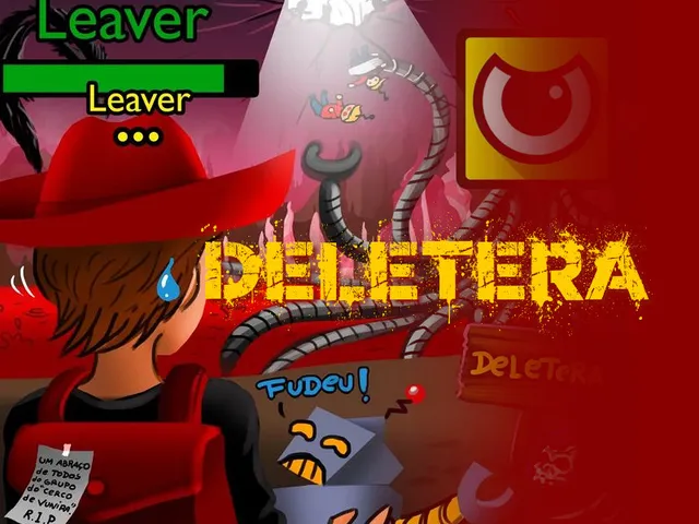 ROOKGARD: TOP 1 lvl leaves tibian trails!