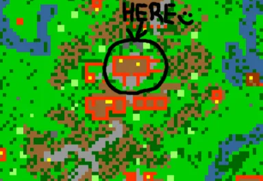 This image has an empty alt attribute; its file name is mCnNwAQL2DHVLhnQZ1DsIsJo-e1WNbdcXtv5J1uQCvlEqo7NVQWqrXFiFG8QNj2SV1LJGnnjxlrU5jHV2XNU3PBt0zlQvfFhgHRNeAVraIFA40XeuxhMtfY_1jD8IWYW7UewHv7pks319CofkrFUID-mPfIyzAht2M-HNp_AIo7L2VXP4V390sjj