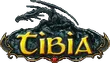 Tibia