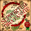 Supported Tibia Fansite