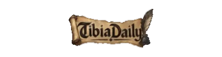 TibiaDaily